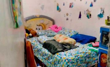 Dijual Rumah Murah Siap Huni Di Sapphire Residence Buduran Sidoarjo