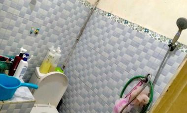 Dijual Rumah Murah Siap Huni Di Sapphire Residence Buduran Sidoarjo