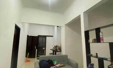 URGENT MURAH AMBYAR DI BAWAH HARGA PASAR  Free semi Furnish SIDOARJO