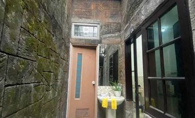 URGENT MURAH AMBYAR DI BAWAH HARGA PASAR  Free semi Furnish SIDOARJO