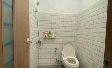 URGENT MURAH AMBYAR DI BAWAH HARGA PASAR  Free semi Furnish SIDOARJO