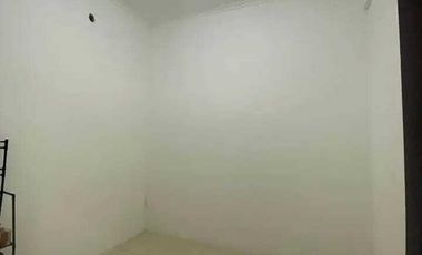 URGENT MURAH AMBYAR DI BAWAH HARGA PASAR  Free semi Furnish SIDOARJO