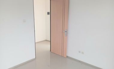 Rumah Mewah Siap HUni 2 lantai