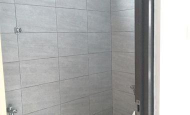 Rumah Mewah Siap HUni 2 lantai