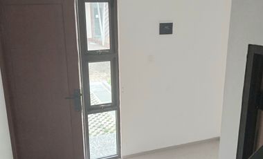 Rumah Mewah Siap HUni 2 lantai