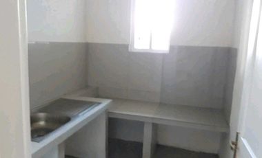 Dijual rumah Pondok Tjandra Candra semangka Sidoarjo