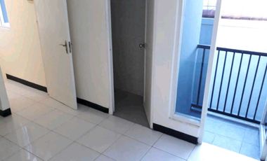 Dijual rumah Pondok Tjandra Candra semangka Sidoarjo