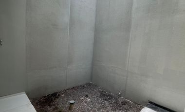 Rumah Baru  Minimalis Modern di Tengah Kota Bandung harga cuman 2 M