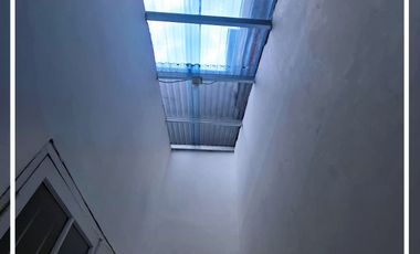 [LT 78] Rumah Dukuh Zamrud (2 KT) Dkt ke Grand Wisata, Bekasi