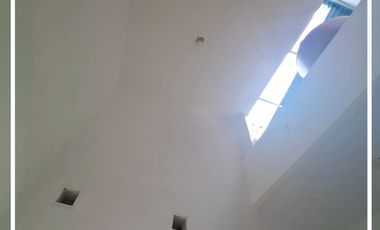 [LT 78] Rumah Dukuh Zamrud (2 KT) Dkt ke Grand Wisata, Bekasi