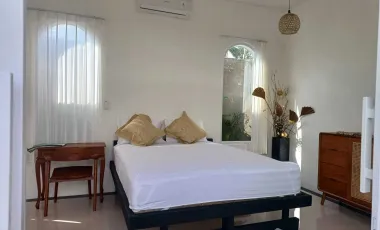 2 Bedroom Villa for rent in Ubud, Bali