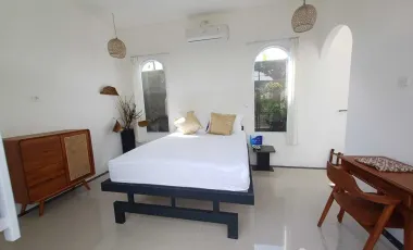 2 Bedroom Villa for rent in Ubud, Bali