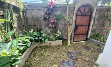 2 Bedroom Villa for rent in Ubud, Bali