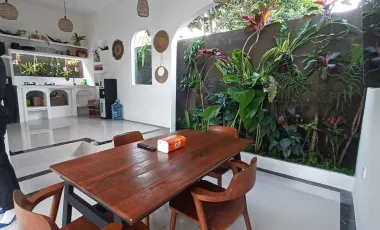 2 Bedroom Villa for rent in Ubud, Bali
