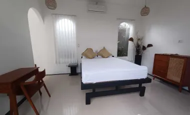 2 Bedroom Villa for rent in Ubud, Bali