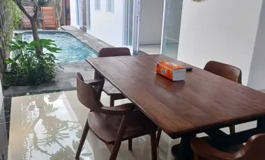 2 Bedroom Villa for rent in Ubud, Bali