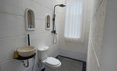 2 Bedroom Villa for rent in Ubud, Bali