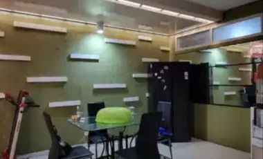 Rumah deltasari, ready puri surya citra harmoni waru surabaya a yani.