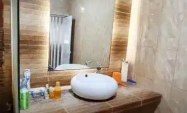 Rumah deltasari, ready puri surya citra harmoni waru surabaya a yani.