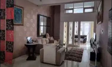 Rumah deltasari, ready puri surya citra harmoni waru surabaya a yani.