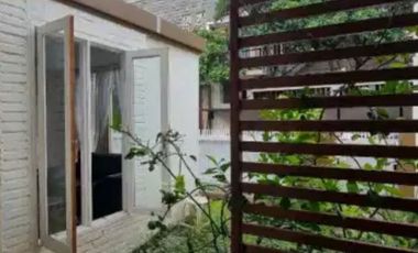 Rumah deltasari, ready puri surya citra harmoni waru surabaya a yani.