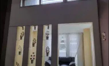 Rumah deltasari, ready puri surya citra harmoni waru surabaya a yani.