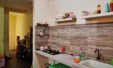 Rumah deltasari, ready puri surya citra harmoni waru surabaya a yani.