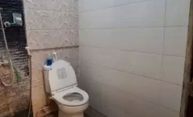 Rumah deltasari, ready puri surya citra harmoni waru surabaya a yani.