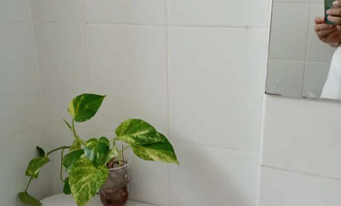 Disewakan Apart Bassura City - Unit Premium 3BR