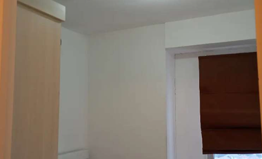 Disewakan Apart Bassura City - Unit Premium 3BR