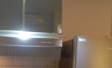 Disewakan Apart Bassura City - Unit Premium 3BR