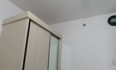 Disewakan Apart Bassura City - Unit Premium 3BR