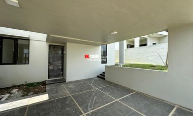 DIJUAL RUMAH BARU ADA KOLAM RENANG PRIBADI CITRAGRAND CITY