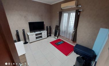 DIJUAL RUMAH ANTAPANI BANDUNG Lokasi Premium Akses Mudah Ke Pusat Kota