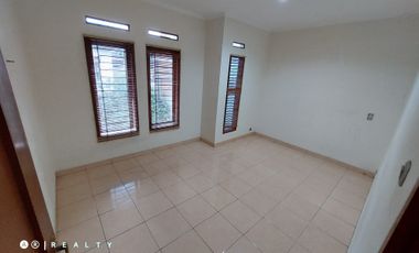 DIJUAL RUMAH ANTAPANI BANDUNG Lokasi Premium Akses Mudah Ke Pusat Kota