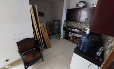 DIJUAL RUMAH ANTAPANI BANDUNG Lokasi Premium Akses Mudah Ke Pusat Kota