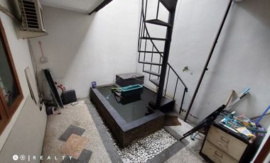 DIJUAL RUMAH ANTAPANI BANDUNG Lokasi Premium Akses Mudah Ke Pusat Kota
