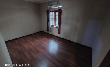 DIJUAL RUMAH ANTAPANI BANDUNG Lokasi Premium Akses Mudah Ke Pusat Kota