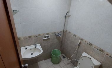 DIJUAL RUMAH ANTAPANI BANDUNG Lokasi Premium Akses Mudah Ke Pusat Kota