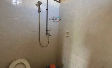 Dijual Hotel Aktif di Panglima Sudirman, Batu Malang