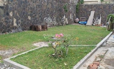 Tanah Disewa jakarta mangga besar mabes dekat lokasari mangga dua hayam wuruk gajah mada stasiun mangga dua kota pecenongan .