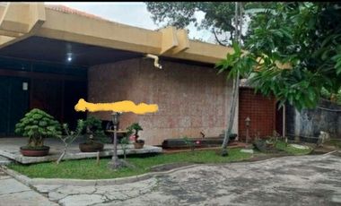 Tanah Disewa jakarta mangga besar mabes dekat lokasari mangga dua hayam wuruk gajah mada stasiun mangga dua kota pecenongan .