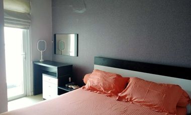 Apartemen 2BR Full Furnished Bagus Kebon Jeruk Jakarta Barat