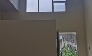 Rumah Baru 300 Jutaan Nempel  Indomaret