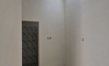 Rumah Baru 300 Jutaan Nempel  Indomaret