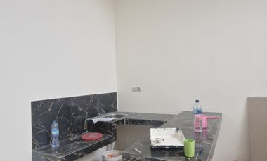 Rumah Baru 300 Jutaan Nempel  Indomaret