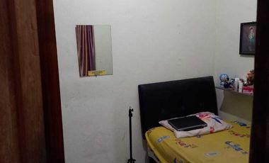 Rumah strategis dijual dekat Rs Kusuma Ungaran, Lt 120m2