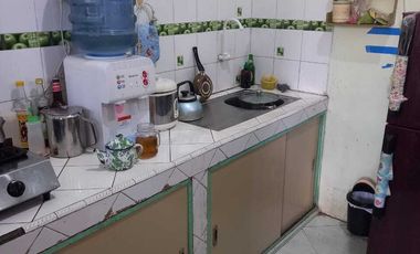 Rumah strategis dijual dekat Rs Kusuma Ungaran, Lt 120m2