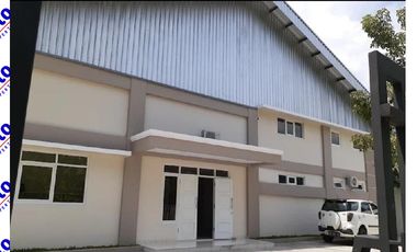 Dijual Pabrik Mie Aktif dan Strategis di Yogyakarta