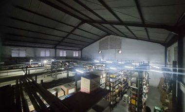 RUANG USAHA STRATEGIS DI PUSAT KOTA JOGJA DEKAT KAWASAN WISATA